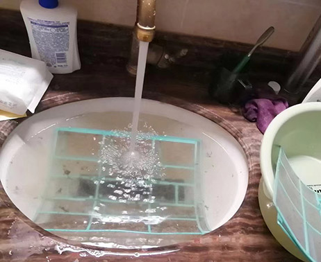 白朗空调维修售后服务中心电话