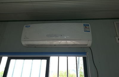 白朗空调维修在哪里找