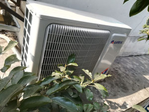 白朗空调维修售后服务