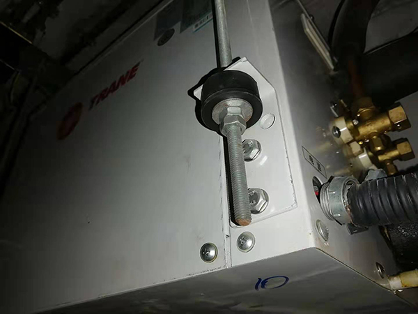 白朗空调维修售后服务中心