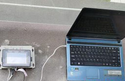 白朗中央空调维修电话是多少