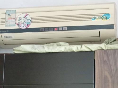 白朗空调维修售后服务中心