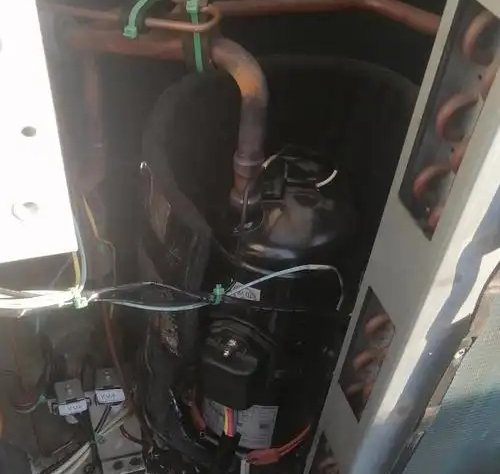 白朗维修变频空调电话在哪里找