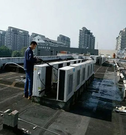 白朗 空调拆装 白朗本地 空调拆装公司