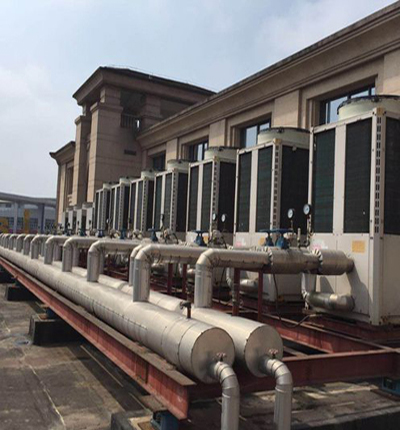 白朗多联机维修 白朗中央空调维修