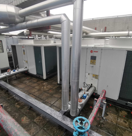 白朗附近中央空调维修 白朗上门中央空调维修