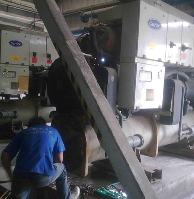 白朗冰箱维修 白朗制冷设备维修