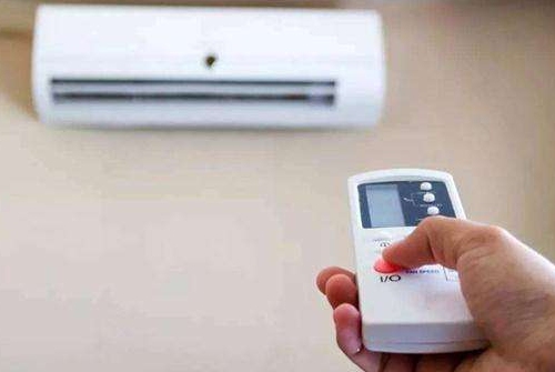 白朗空调维修电话在哪里找