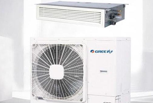 白朗维修空调电话在哪里找